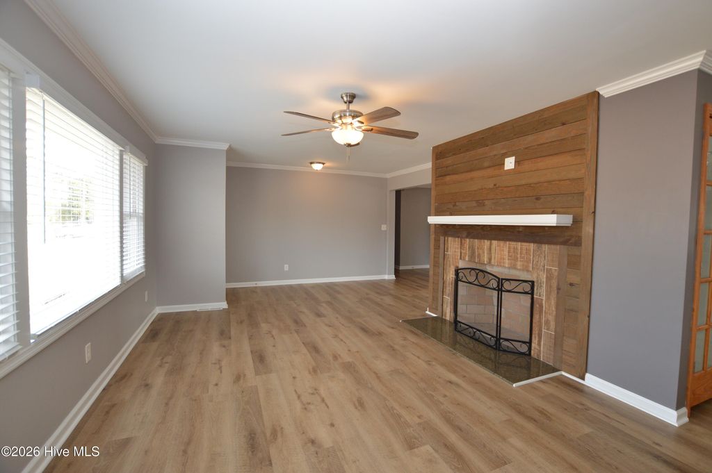 Photo of 1008 Schall Place, Jacksonville, NC 28540 (MLS # 100563873)