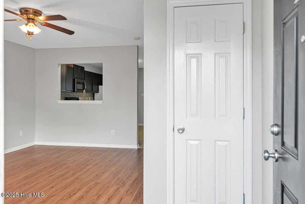 Photo of 408 Timberlake Trail, Jacksonville, NC 28546 (MLS # 100605547)