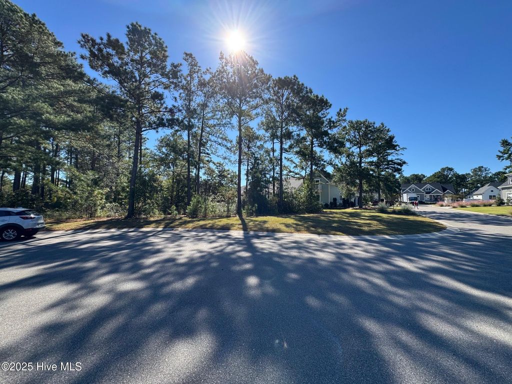 Photo of 9397 Grey Leaf Court NE, Leland, NC 28451 (MLS # 100537882)