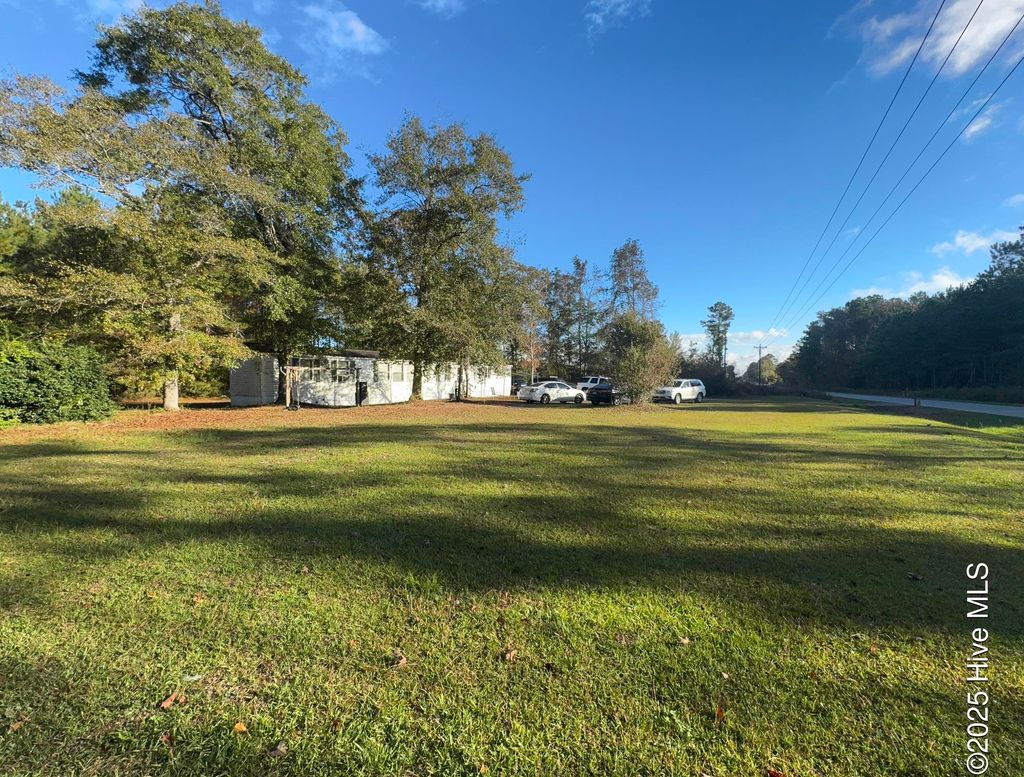 Photo of 7620 Malpass Corner Road, Currie, NC 28435 (MLS # 100539925)