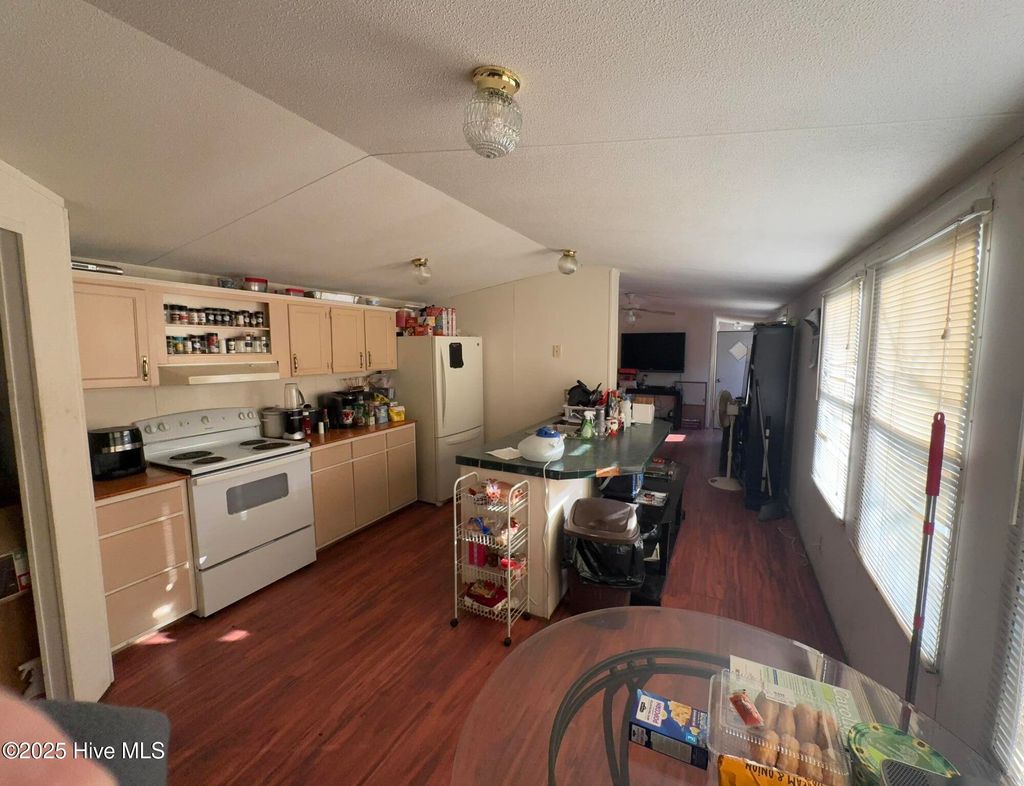 Photo of 7620 Malpass Corner Road, Currie, NC 28435 (MLS # 100539925)