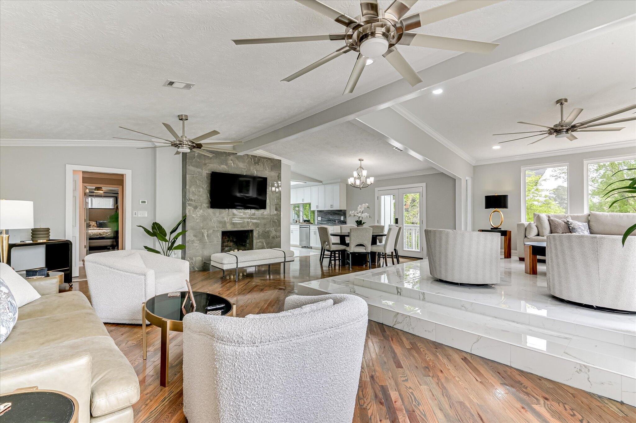 2417 Wilkshire Drive