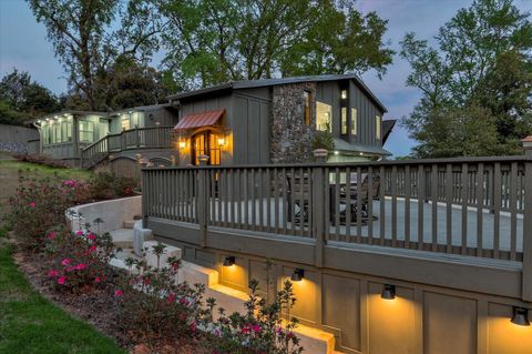 2417 Wilkshire Drive Augusta GA 30904