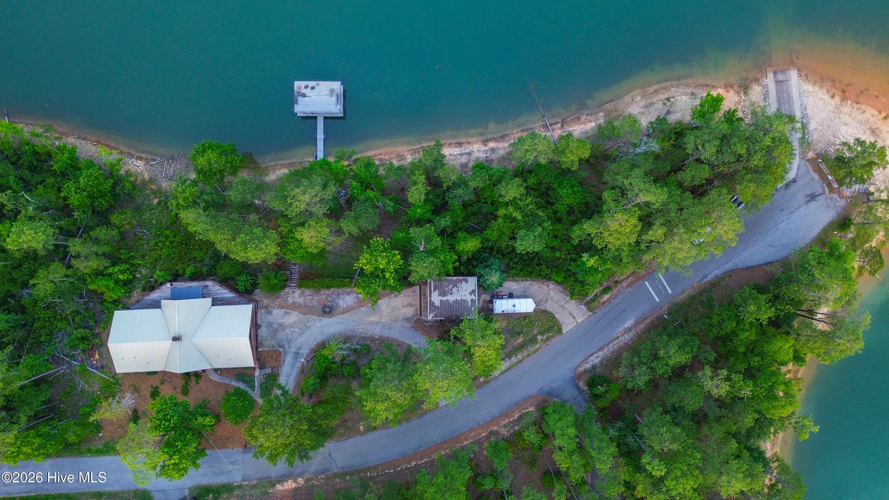 275 Longstreet Drive