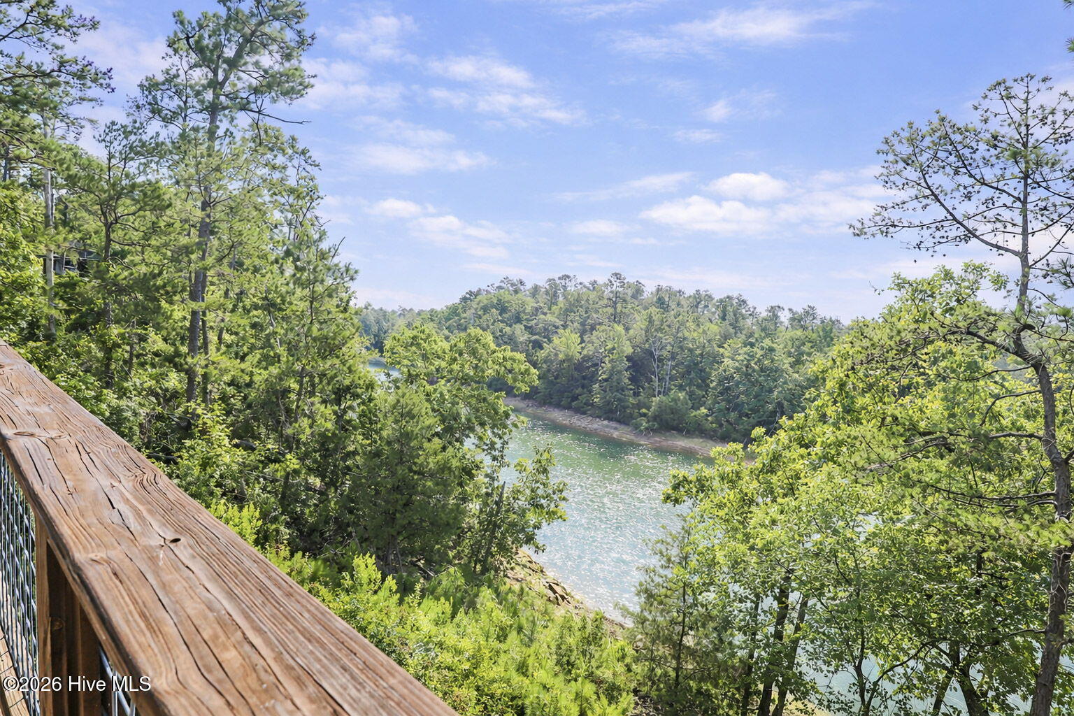 275 Longstreet Drive