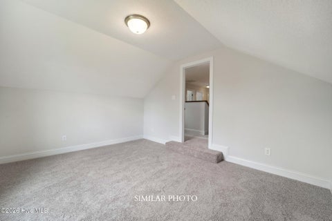 Tiny photo for 719 Gulley Lane, Jacksonville, NC 28546 (MLS # 100606210)