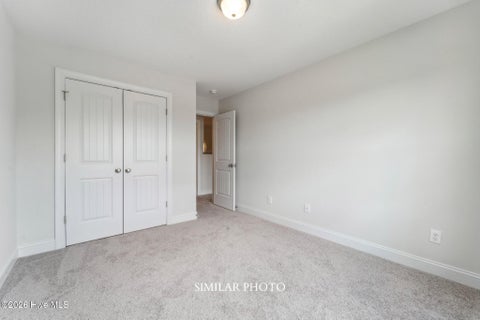 Tiny photo for 719 Gulley Lane, Jacksonville, NC 28546 (MLS # 100606210)
