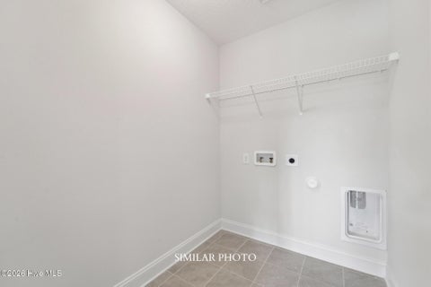 Tiny photo for 719 Gulley Lane, Jacksonville, NC 28546 (MLS # 100606210)