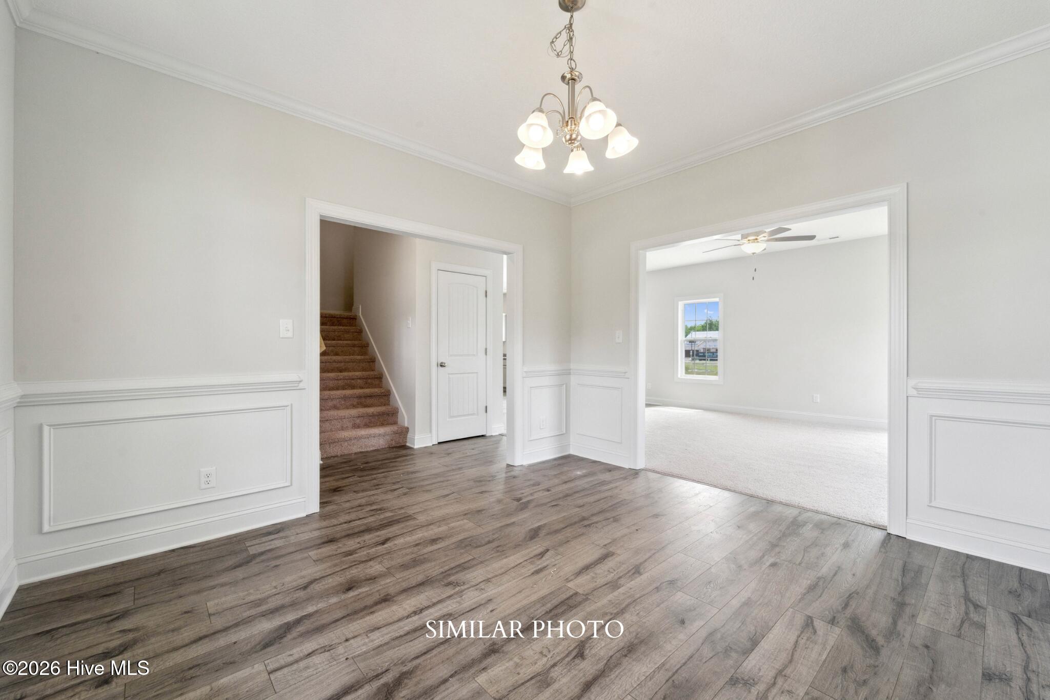 719 Gulley Lane