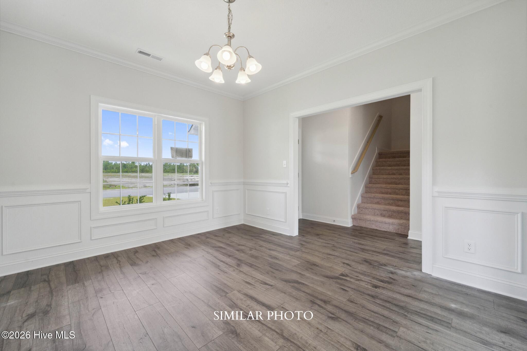 719 Gulley Lane