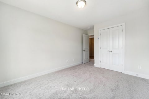Tiny photo for 719 Gulley Lane, Jacksonville, NC 28546 (MLS # 100606210)