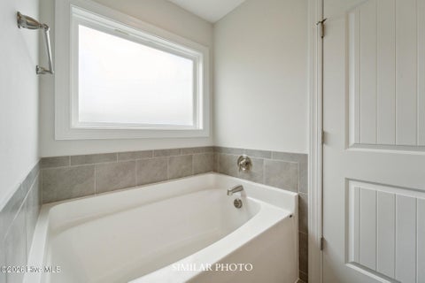 Tiny photo for 719 Gulley Lane, Jacksonville, NC 28546 (MLS # 100606210)