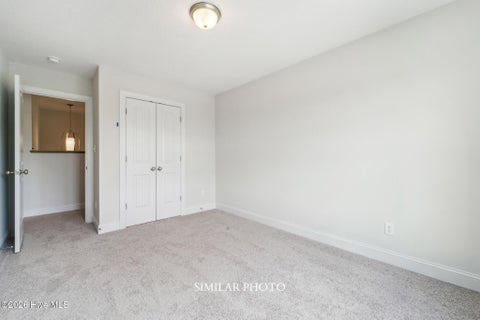 Tiny photo for 719 Gulley Lane, Jacksonville, NC 28546 (MLS # 100606210)