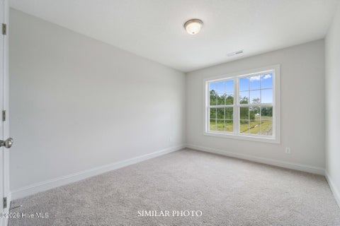 Tiny photo for 719 Gulley Lane, Jacksonville, NC 28546 (MLS # 100606210)