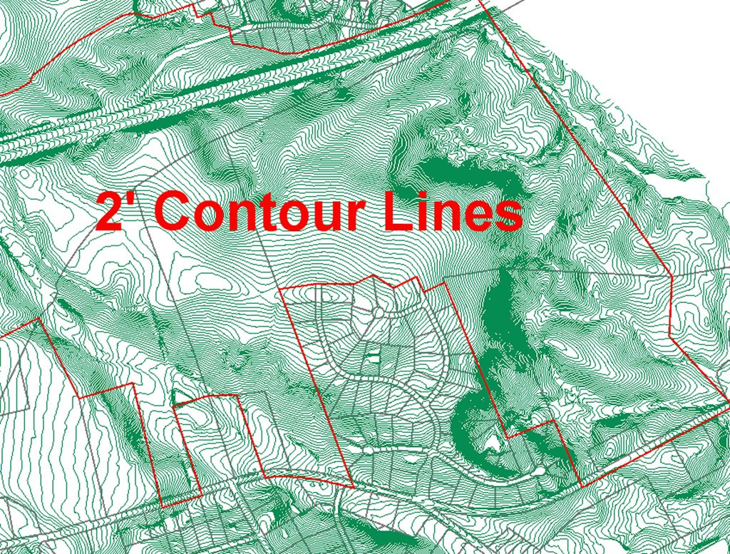 2026 ASCAUGA LAKE Road