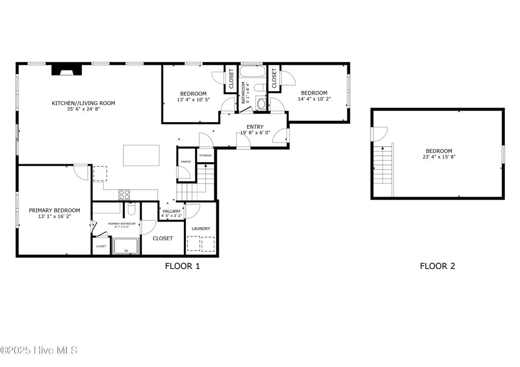Photo of 1214 N Caswell Avenue, Southport, NC 28461 (MLS # 100539814)