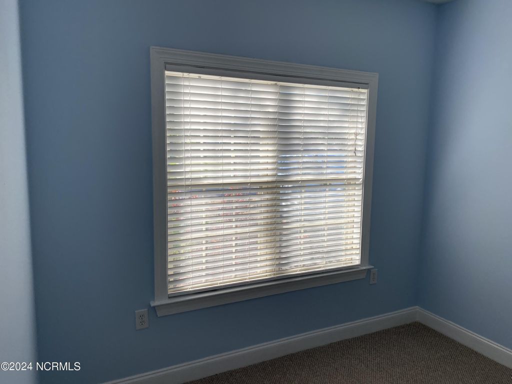Photo of 411 Avenshire Court, Leland, NC 28479 (MLS # 100576782)
