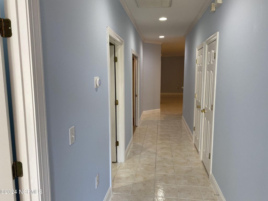Photo of 411 Avenshire Court, Leland, NC 28479 (MLS # 100576782)