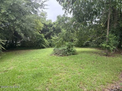 Tiny photo for 105 Red Oak Street, Jacksonville, NC 28540 (MLS # 100591386)