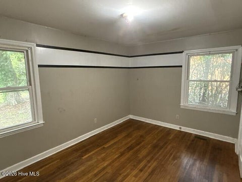 Tiny photo for 105 Red Oak Street, Jacksonville, NC 28540 (MLS # 100591386)