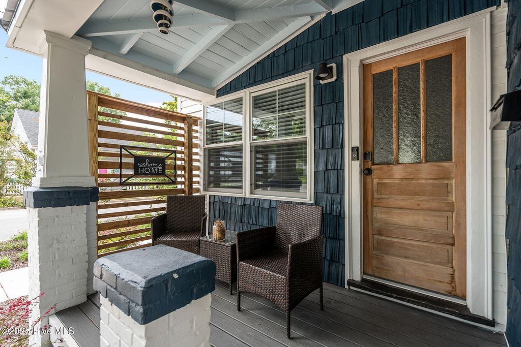 Photo of 1001 N 7th Street, Wilmington, NC 28401 (MLS # 100525680)