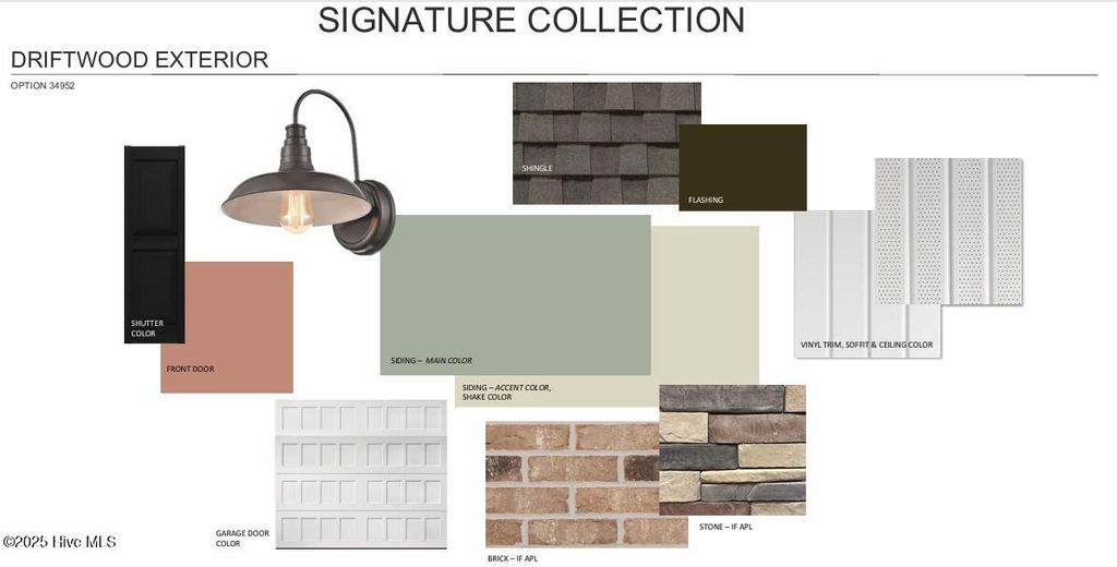 Photo of 4581 Terrace Road SW #135, Shallotte, NC 28470 (MLS # 100534175)