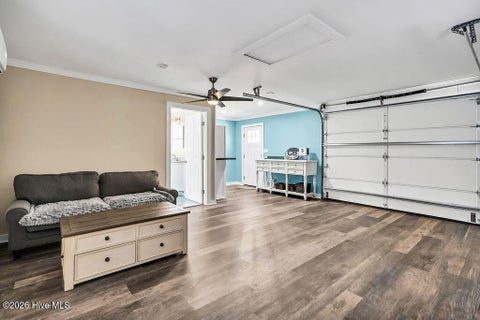 Tiny photo for 405 Fayetteville Avenue, Carolina Beach, NC 28428 (MLS # 100612249)