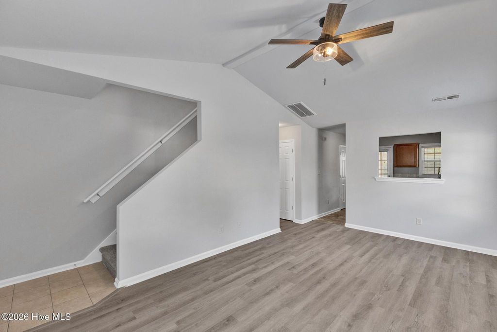 Photo of 288 Caldwell Loop, Jacksonville, NC 28546 (MLS # 100567665)