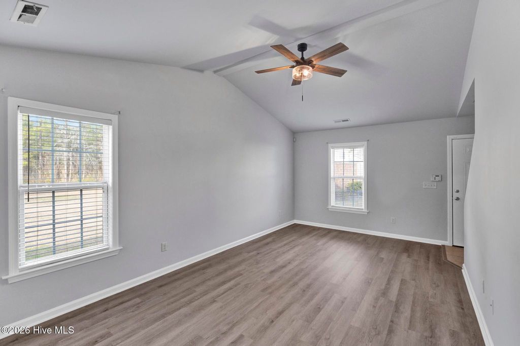 Photo of 288 Caldwell Loop, Jacksonville, NC 28546 (MLS # 100567665)