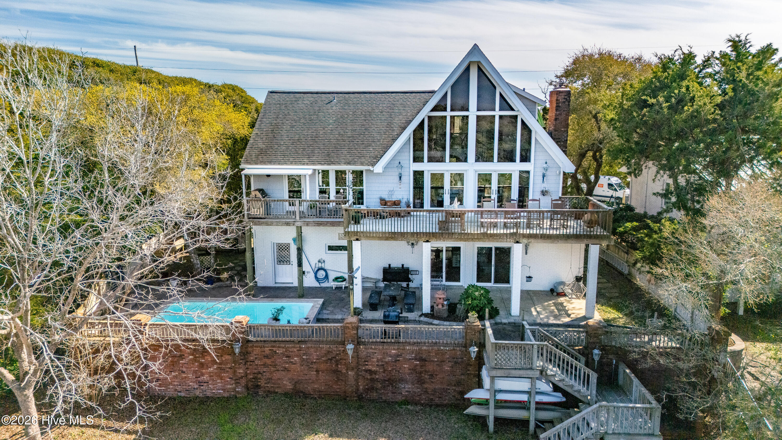 240 Salter Path Road