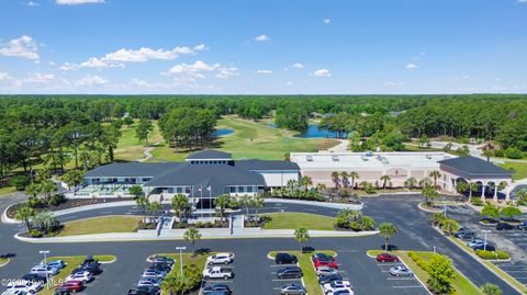 Tiny photo for 618 Oyster Bay Drive, Sunset Beach, NC 28468 (MLS # 100556146)