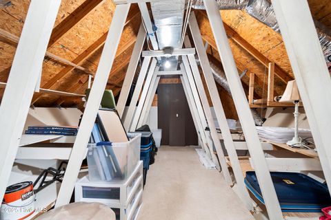 Tiny photo for 618 Oyster Bay Drive, Sunset Beach, NC 28468 (MLS # 100556146)