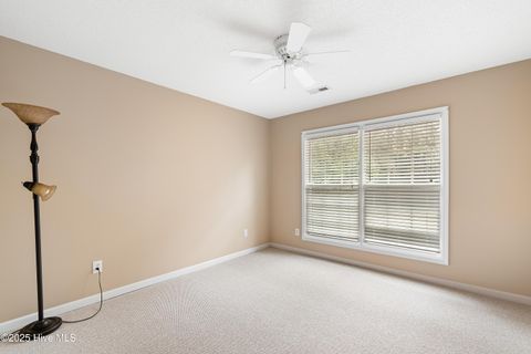 Tiny photo for 618 Oyster Bay Drive, Sunset Beach, NC 28468 (MLS # 100556146)