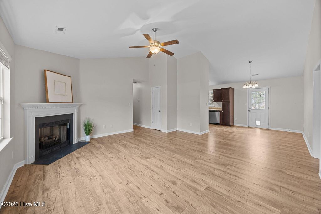 Photo of 815 Little Roxy Court, Jacksonville, NC 28540 (MLS # 100557959)