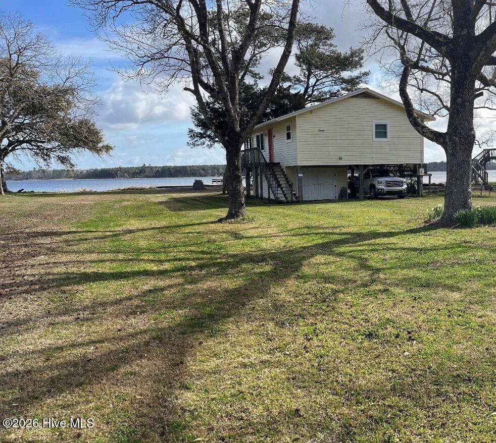 197 S River Drive