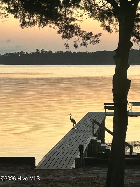 Homes For Sale - 197 S River Drive<br/> Beaufort, NC 28516