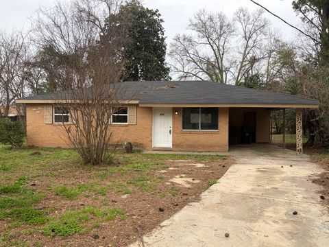 Homes For Sale - 615 Sea Isle Drive<br/> Richmond County, Augusta, GA 30901
