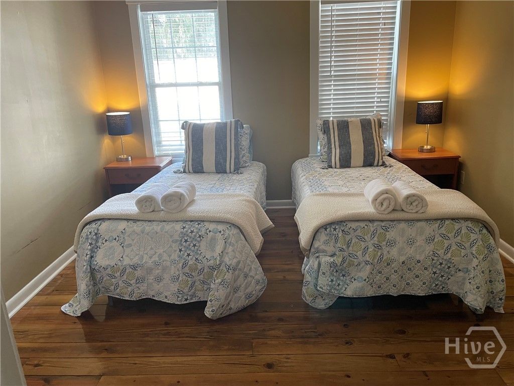 Photo of 2808 Whatley Avenue, Savannah, GA 31404 (MLS # SA352017)