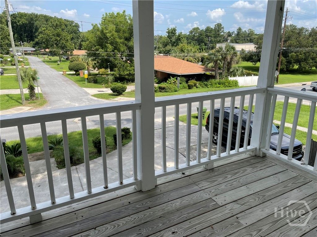 Photo of 2808 Whatley Avenue, Savannah, GA 31404 (MLS # SA352017)