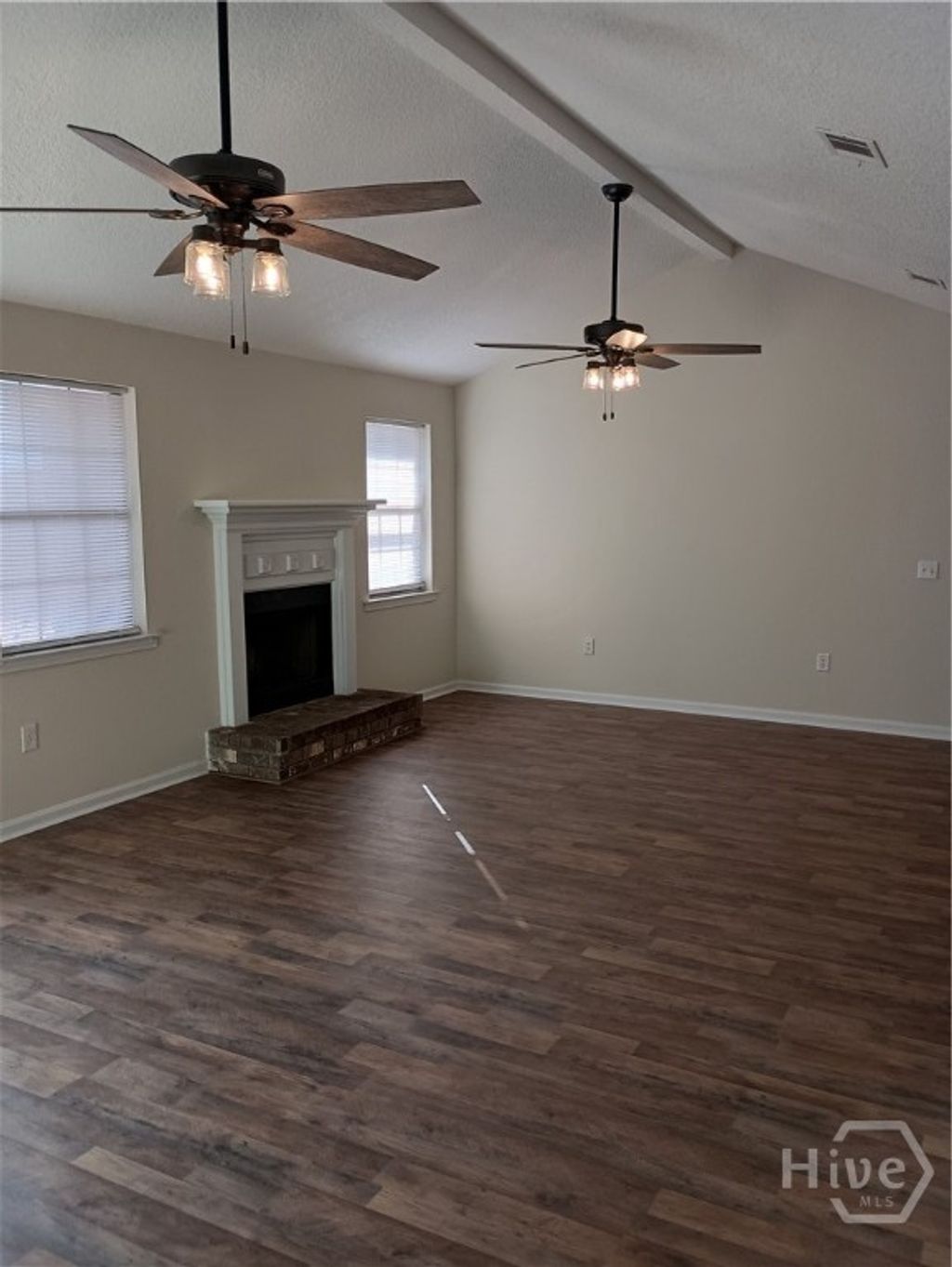 Photo of 2324 Suttle Court, Hinesville, GA 31313 (MLS # SA346707)