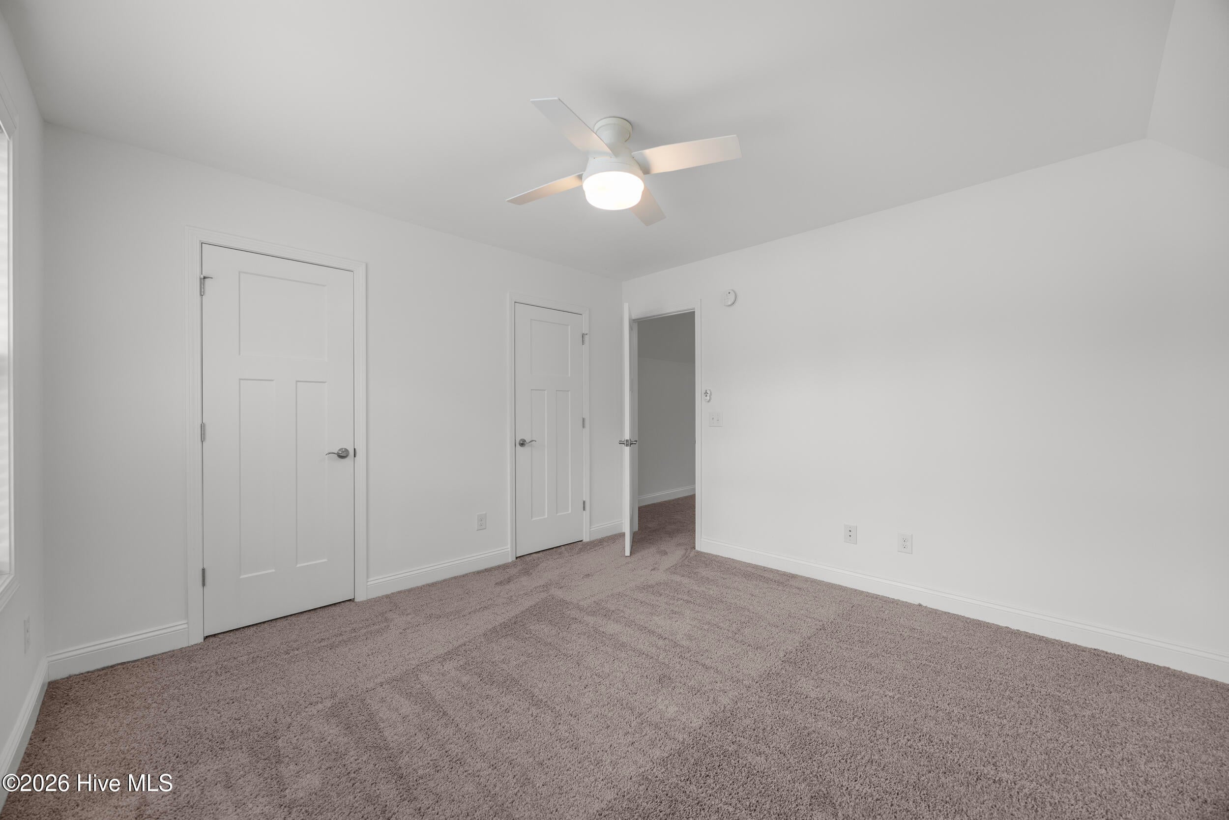 604 Jasmine Way