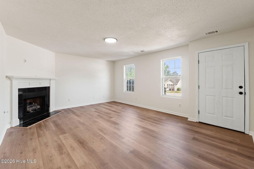 Photo of 4670 Clifden Avenue, Grovetown, GA 30813 (MLS # 100575230)