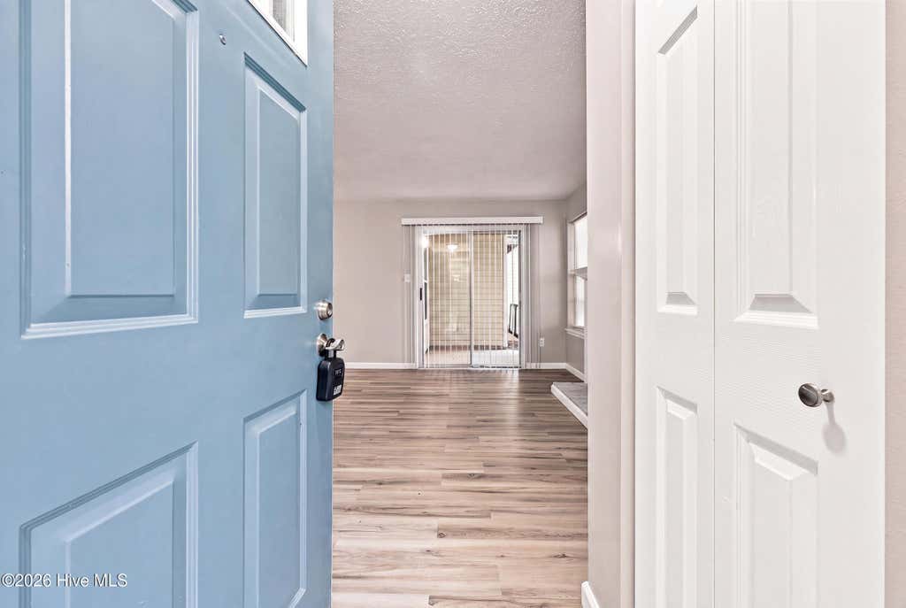 Photo of 313 Thalia Station Court, Virginia Beach, VA 23456 (MLS # 100591359)