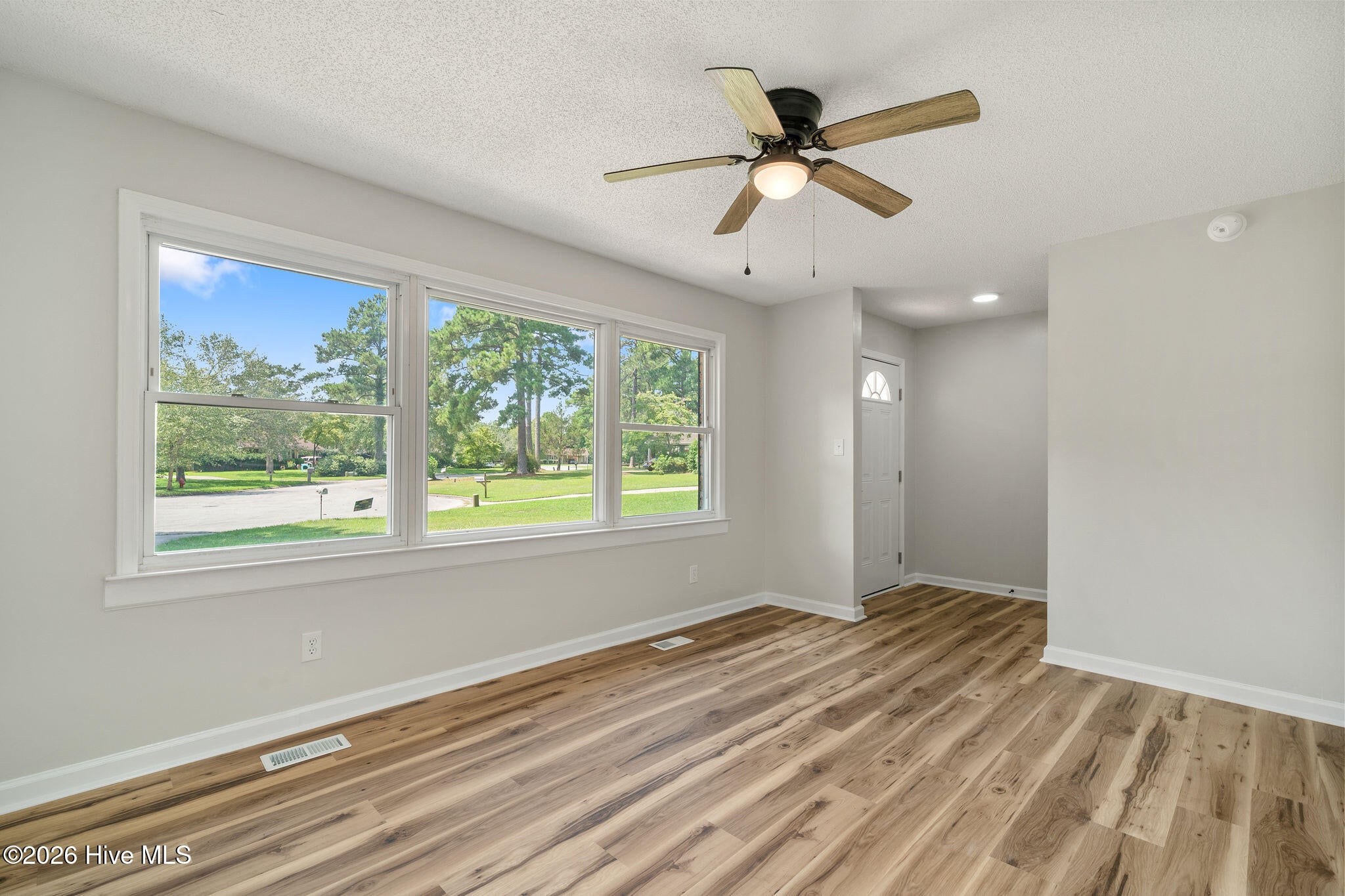 513 Birchwood Court