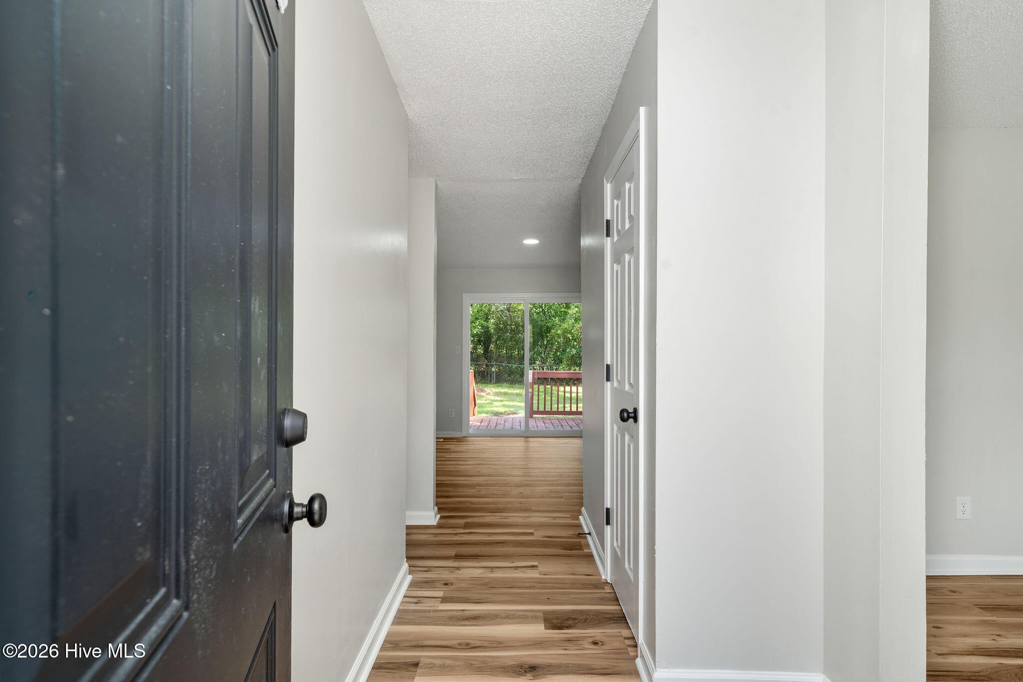 513 Birchwood Court