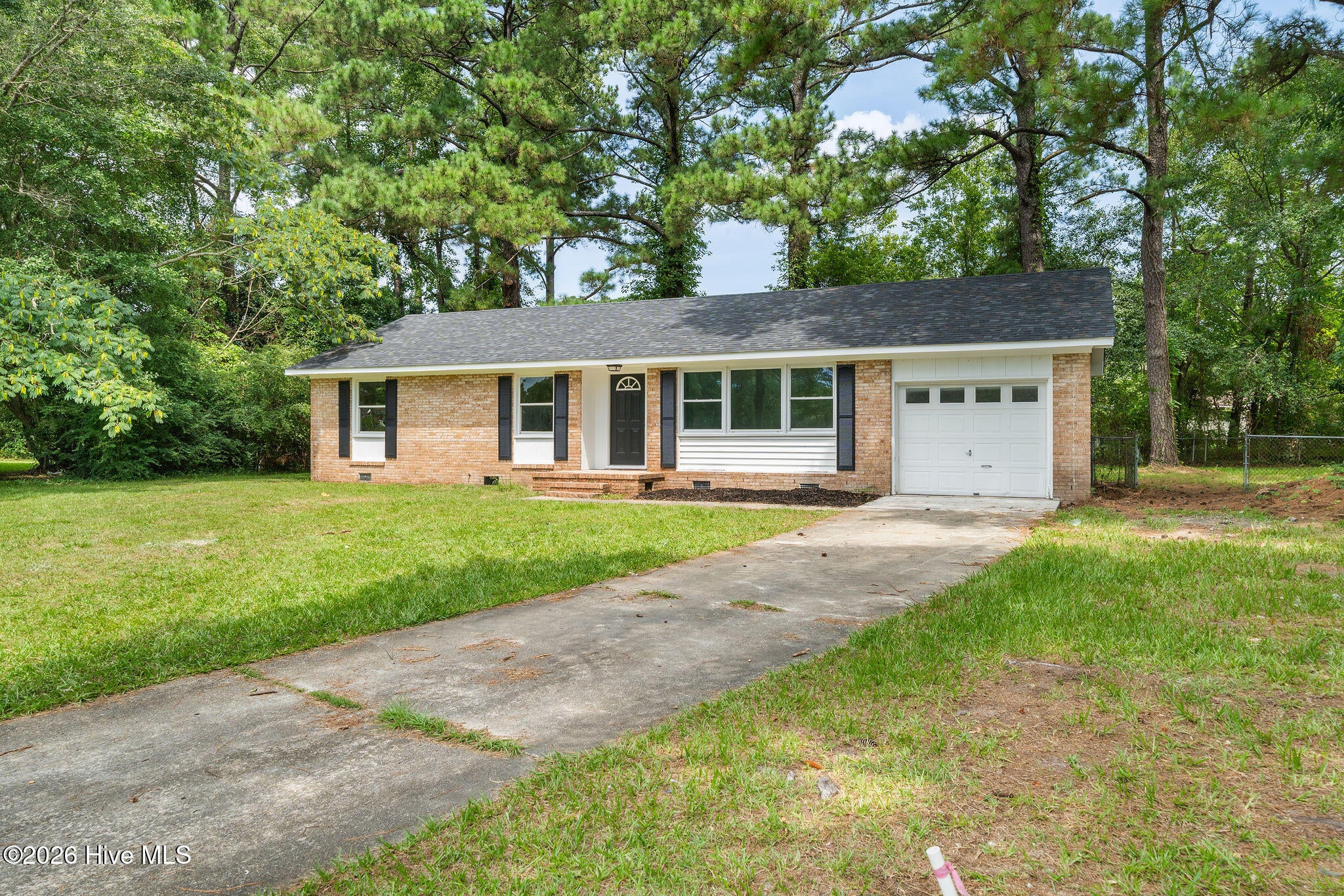 513 Birchwood Court