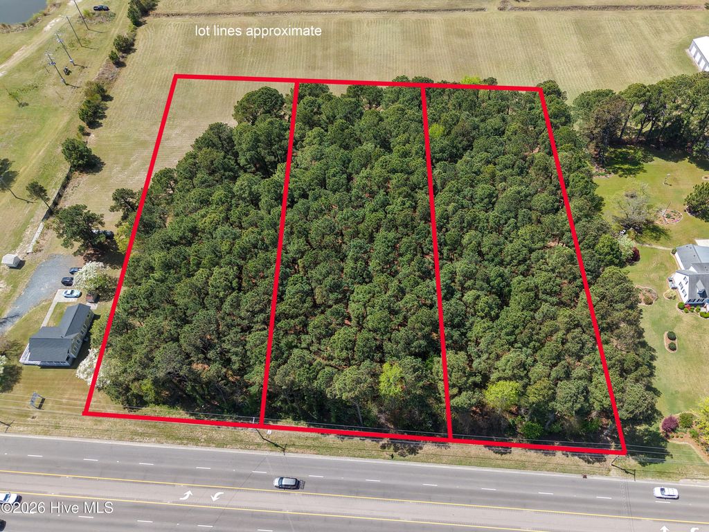 Photo of 123 Caratoke Highway, Moyock, NC 27958 (MLS # 100569079)