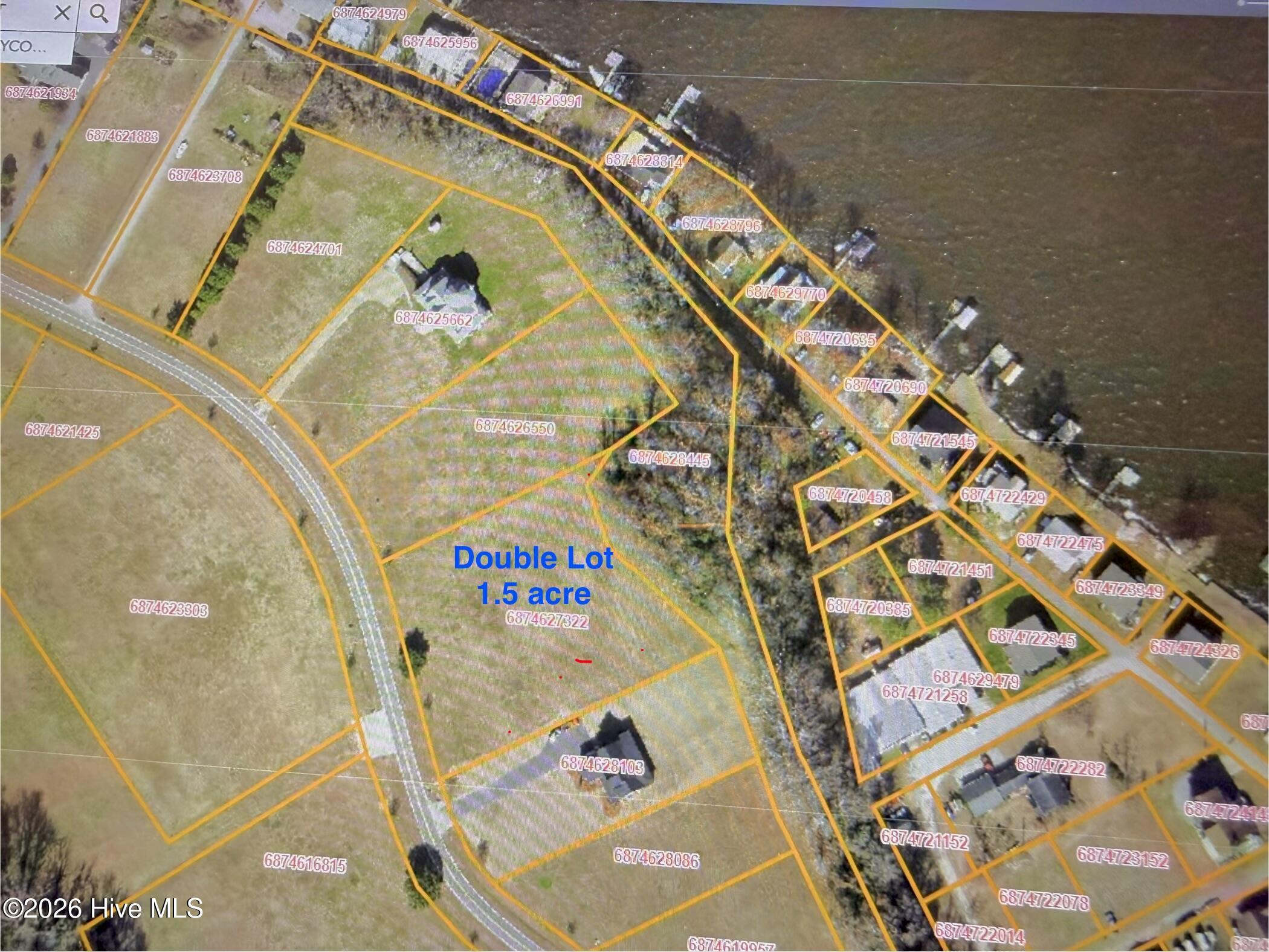 114 27 and 28 Gov Eden House Road