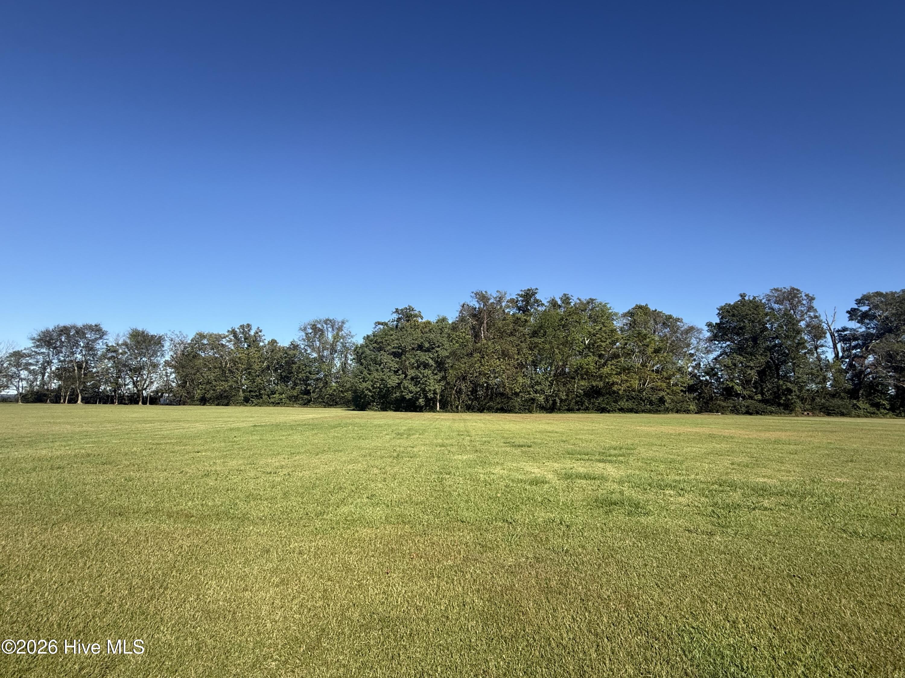 114 27 and 28 Gov Eden House Road