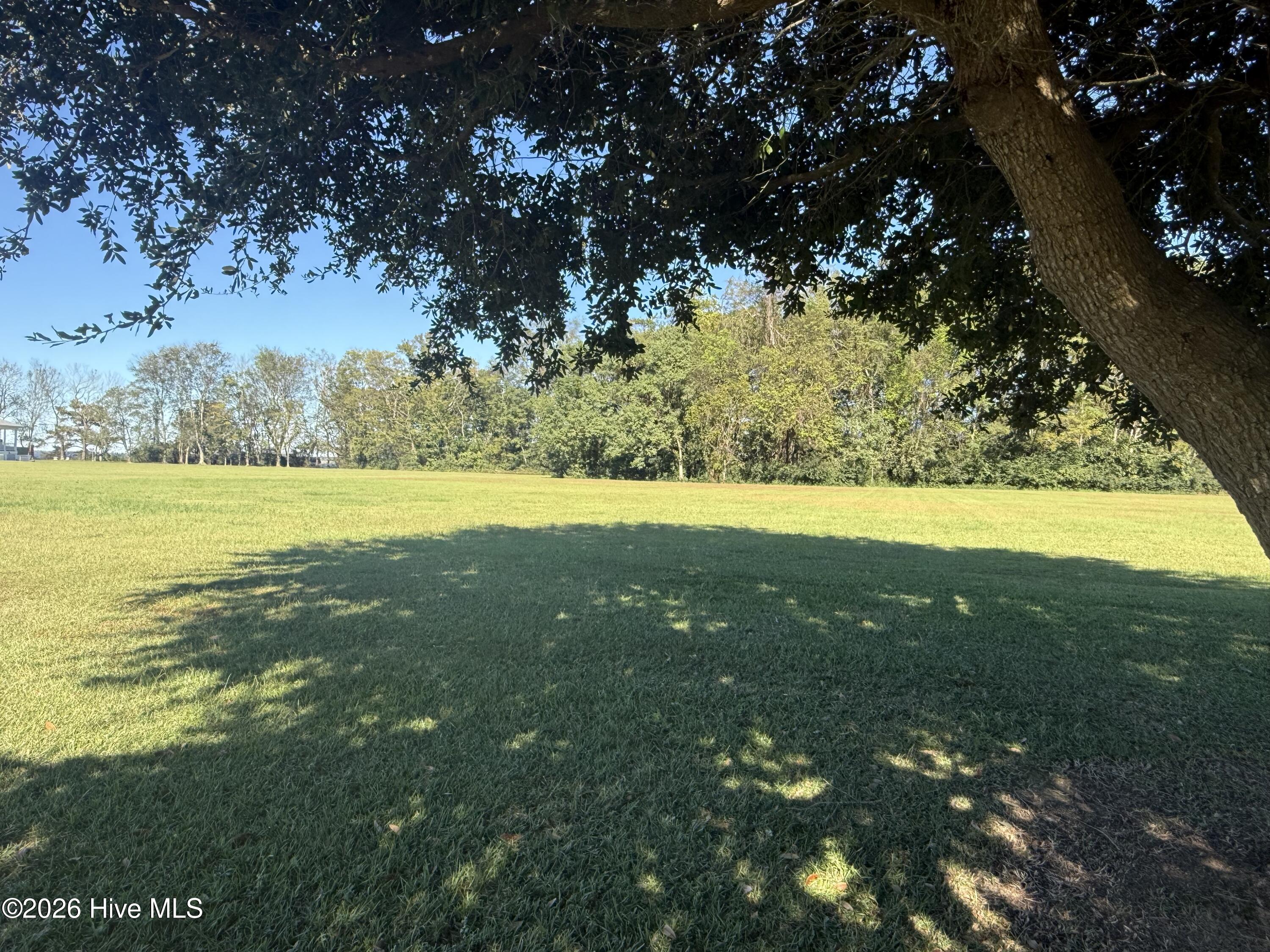 114 27 and 28 Gov Eden House Road